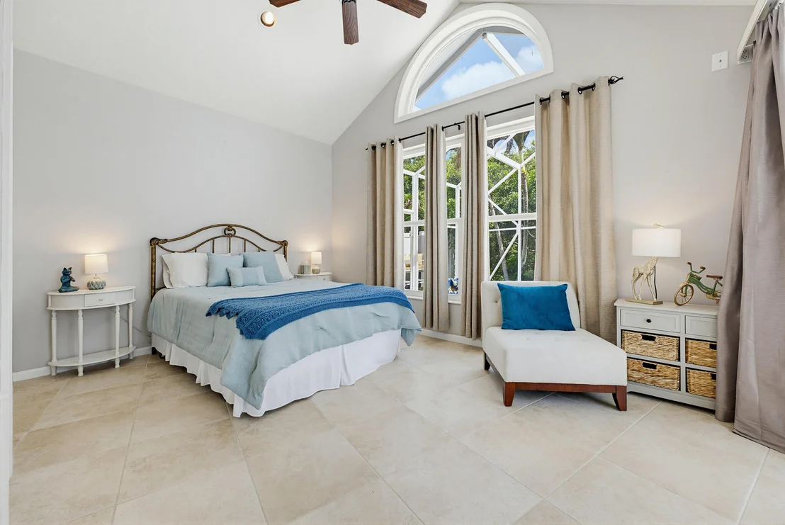 Photo of 6132 Winding Lake Drive
