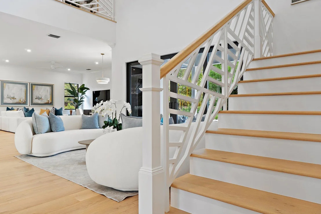 Photo of 5634 Shirley Drive