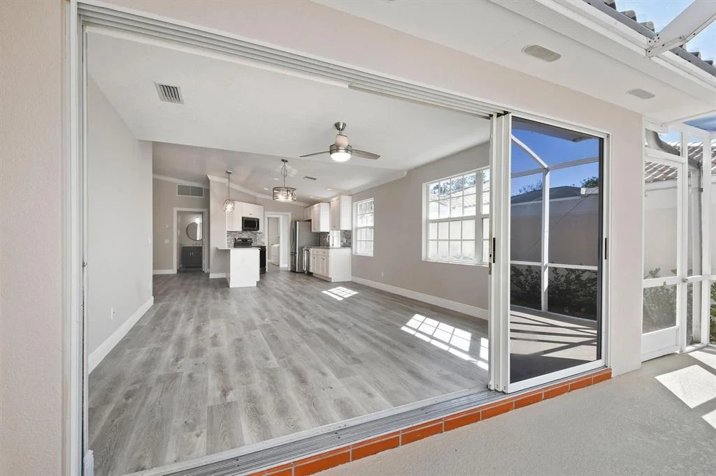 Photo of 8364 SE Double Tree Drive