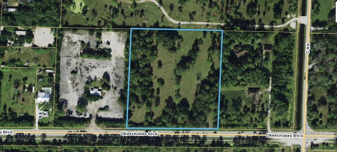Photo of 16650 Van Gogh Road