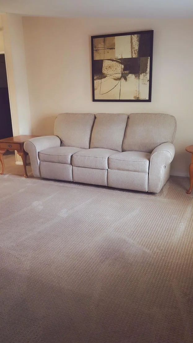 Photo of 1660 SW 35 Circle