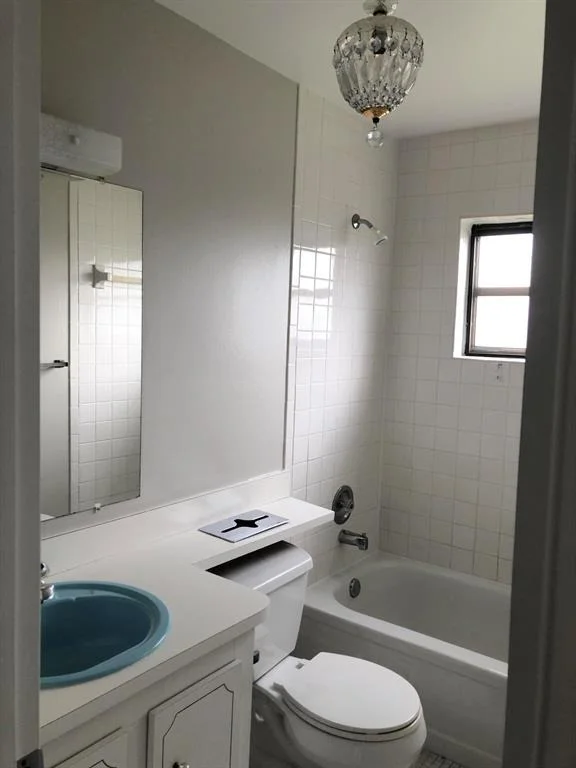 Photo of 14908 Wildflower Lane