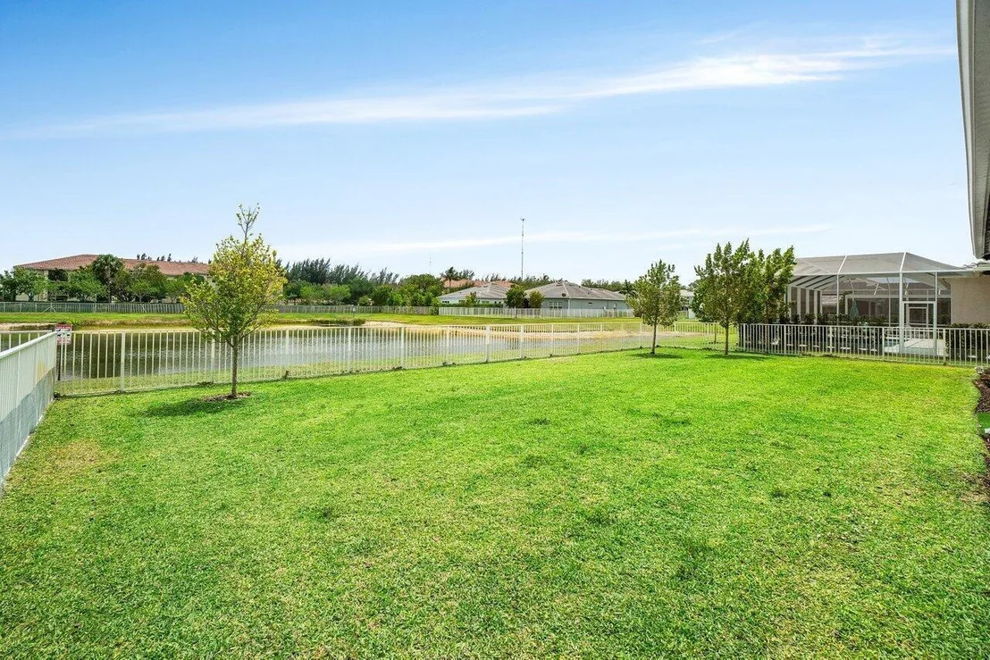 Photo of 9578 Mosler Trail
