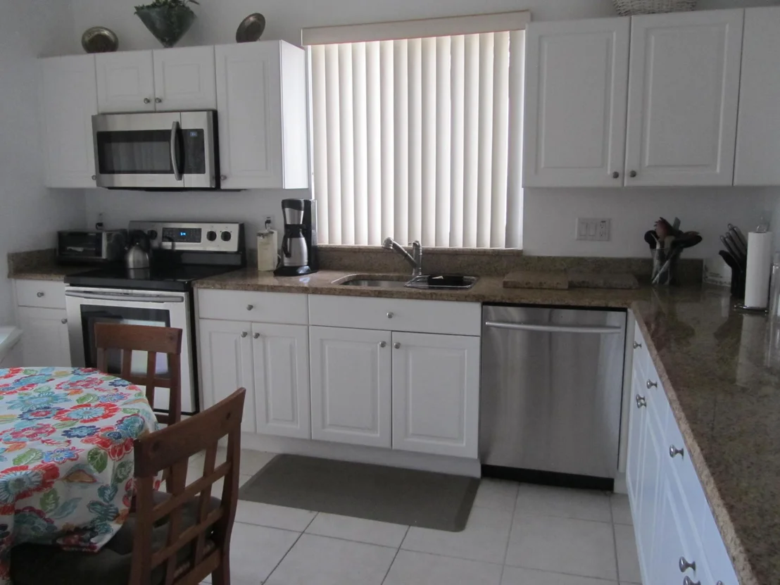 Photo of 8077 Brindisi Lane