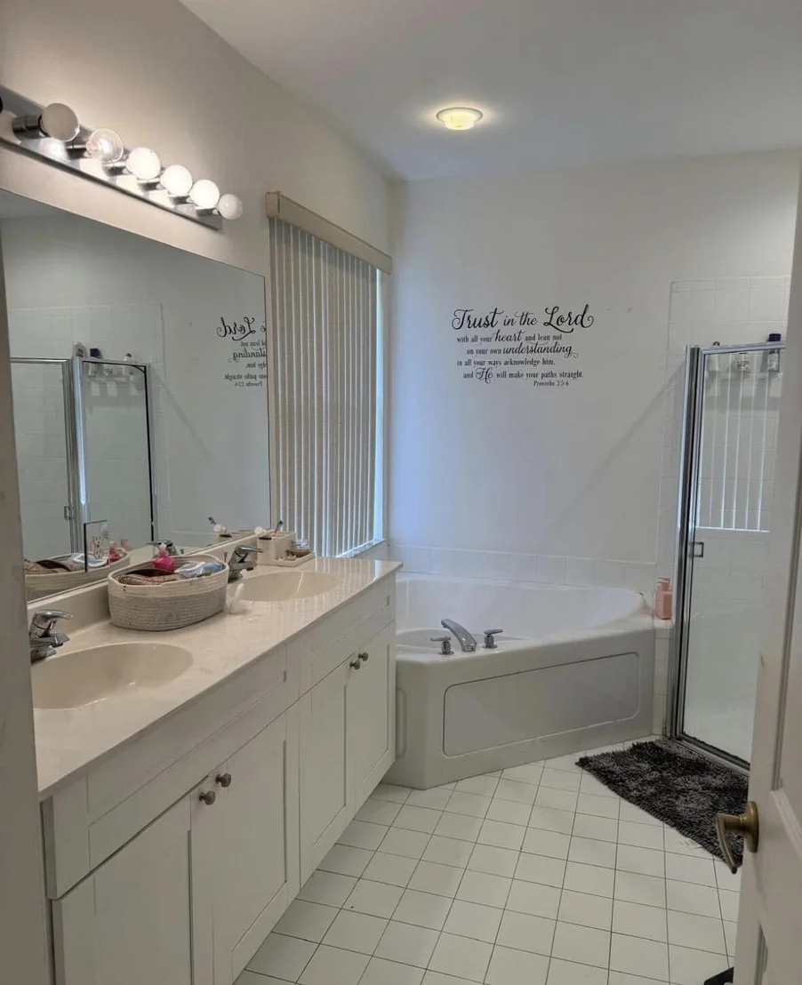 Photo of 2464 CORAL TRACE Place