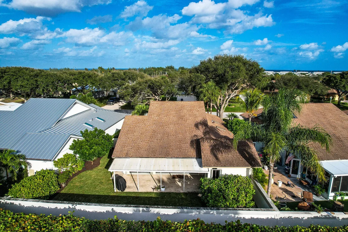 Photo of 246 Ridge Road