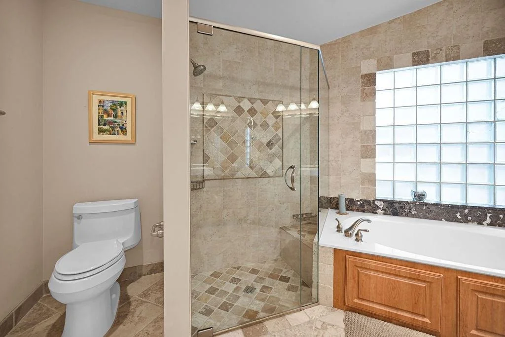 Photo of 9711 Harbour Lake Circle