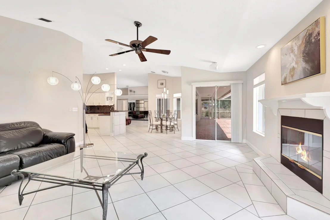 Photo of 13462 Key Lime Boulevard