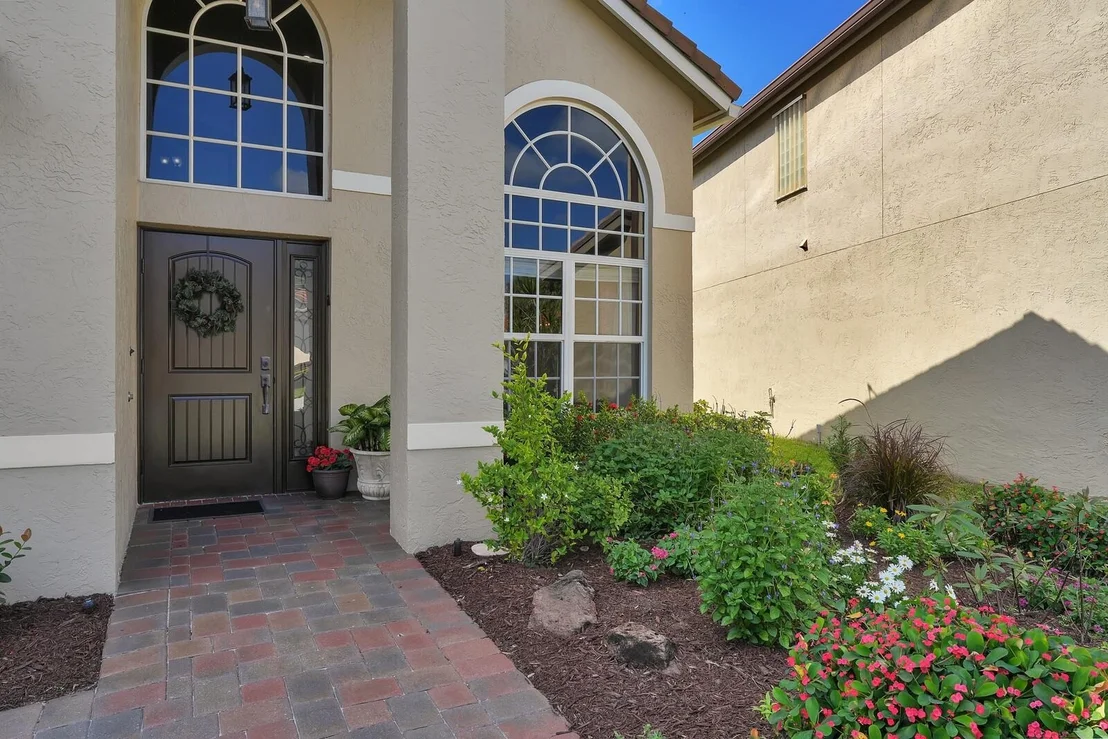 Photo of 10960 La Salinas Circle