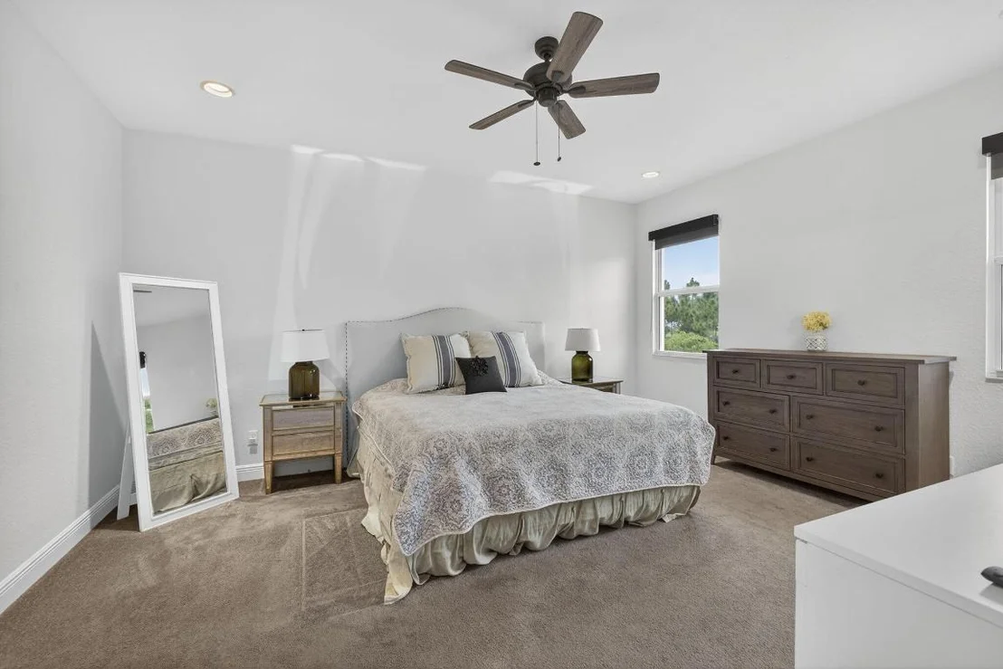 Photo of 945 Wandering Willow Way