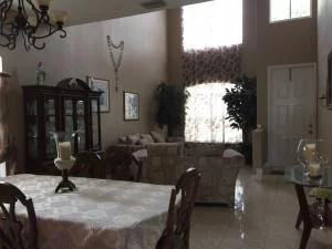 Photo of 6743 Jacques Way