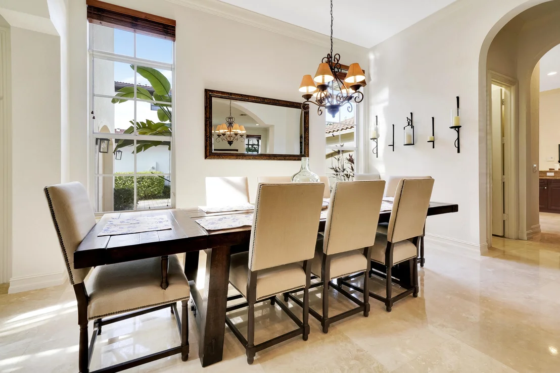 Photo of 110 Villa Bella