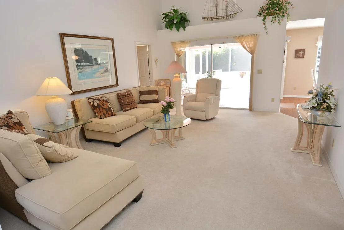 Photo of 6032 SE Windsong Lane