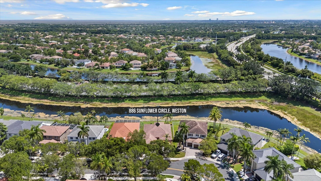 Photo of 886 SUNFLOWER Circle
