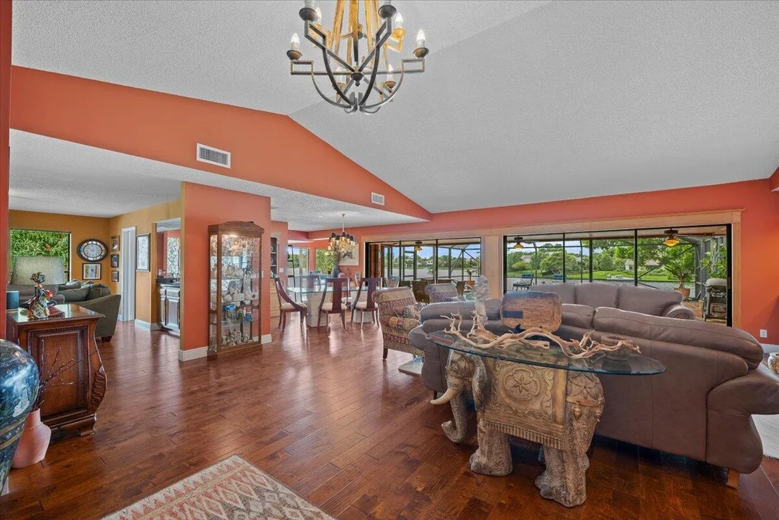 Photo of 1420 Sailboat Circle