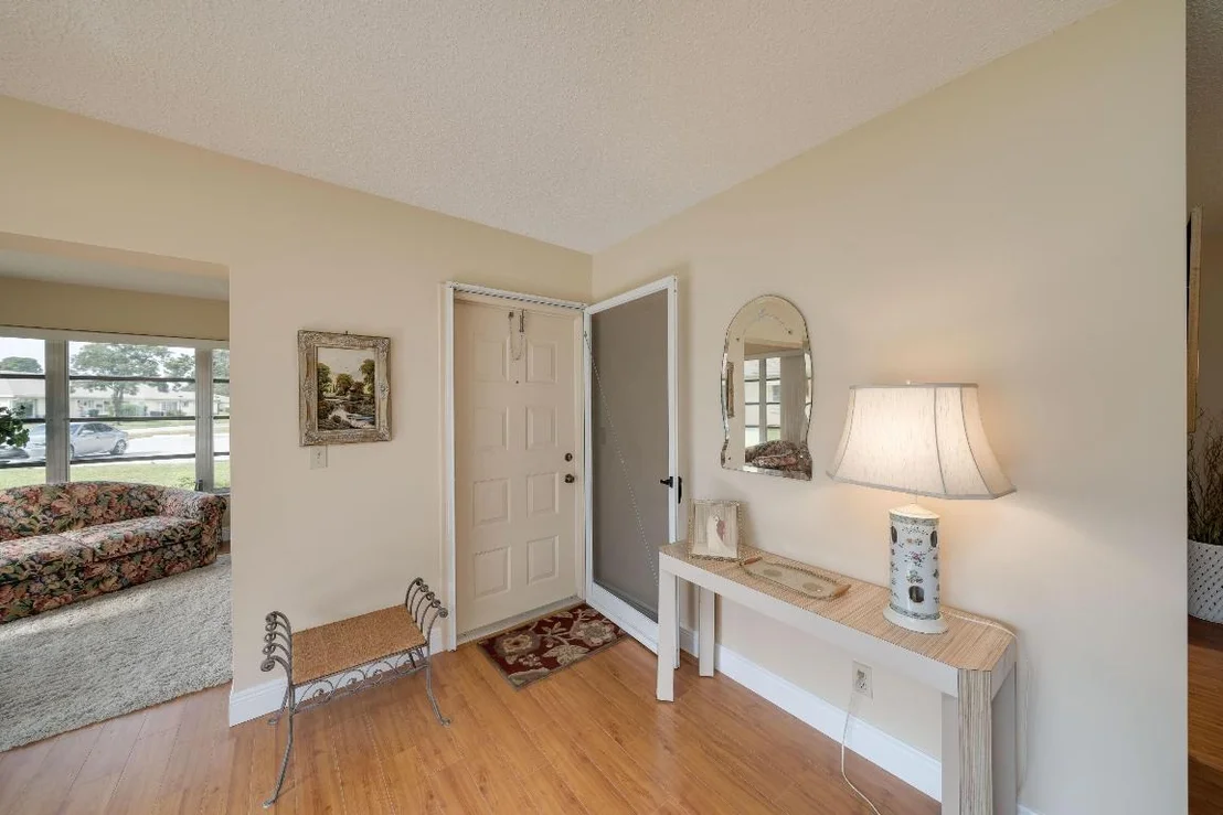 Photo of Unit D at 14240 Nesting Way