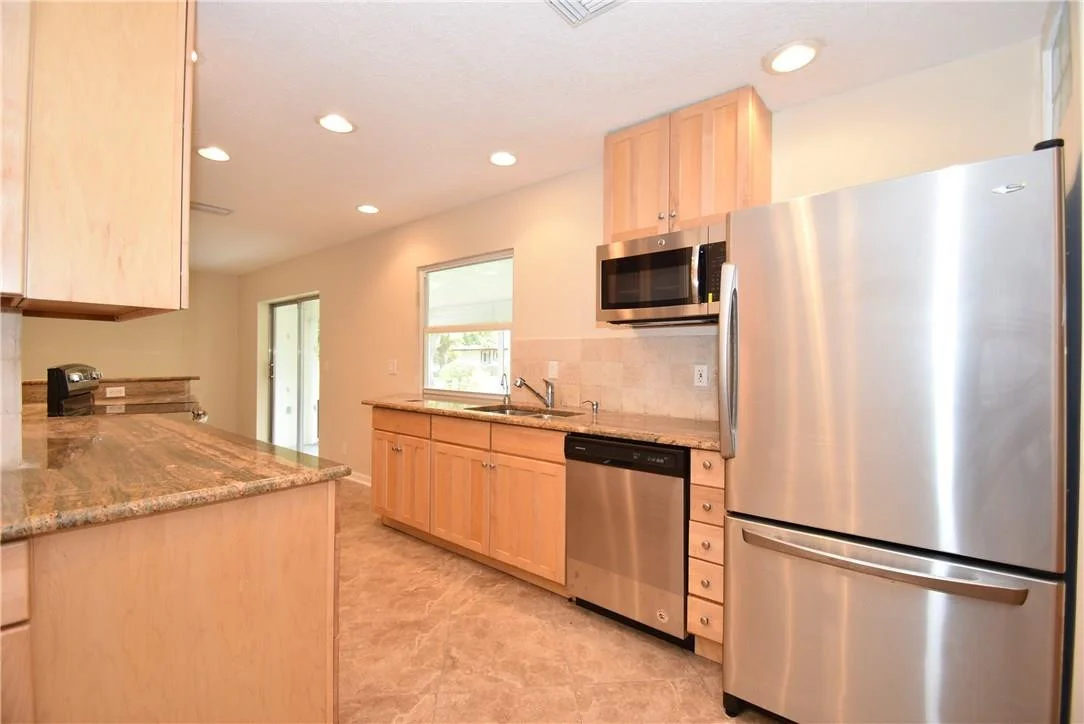 Photo of 4242 NW 3rd Way