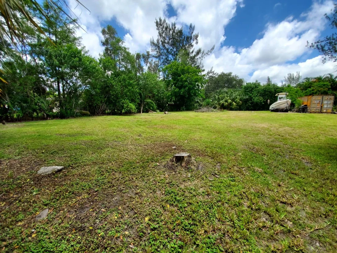Photo of 14597 Paradise Trail Trail
