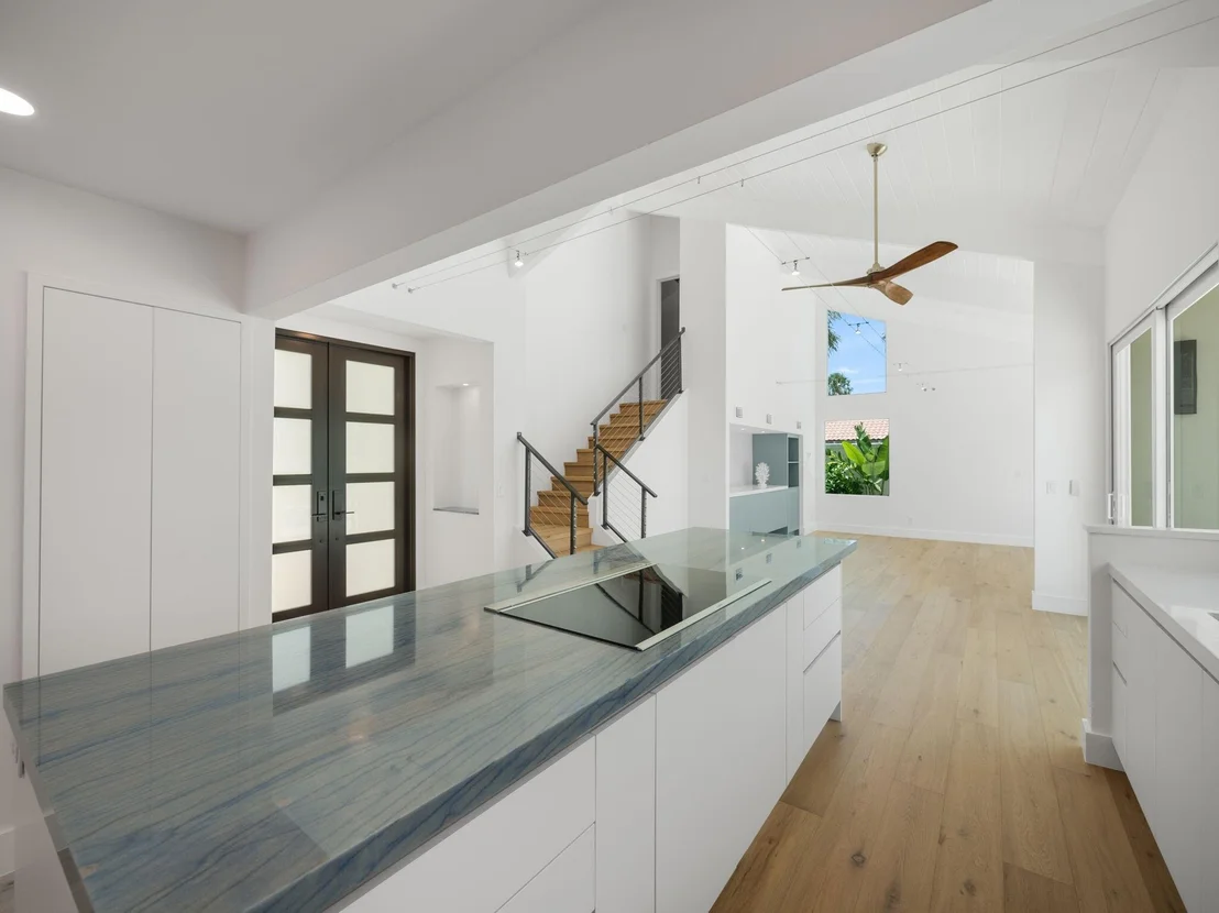 Photo of 105 W Bonefish Circle