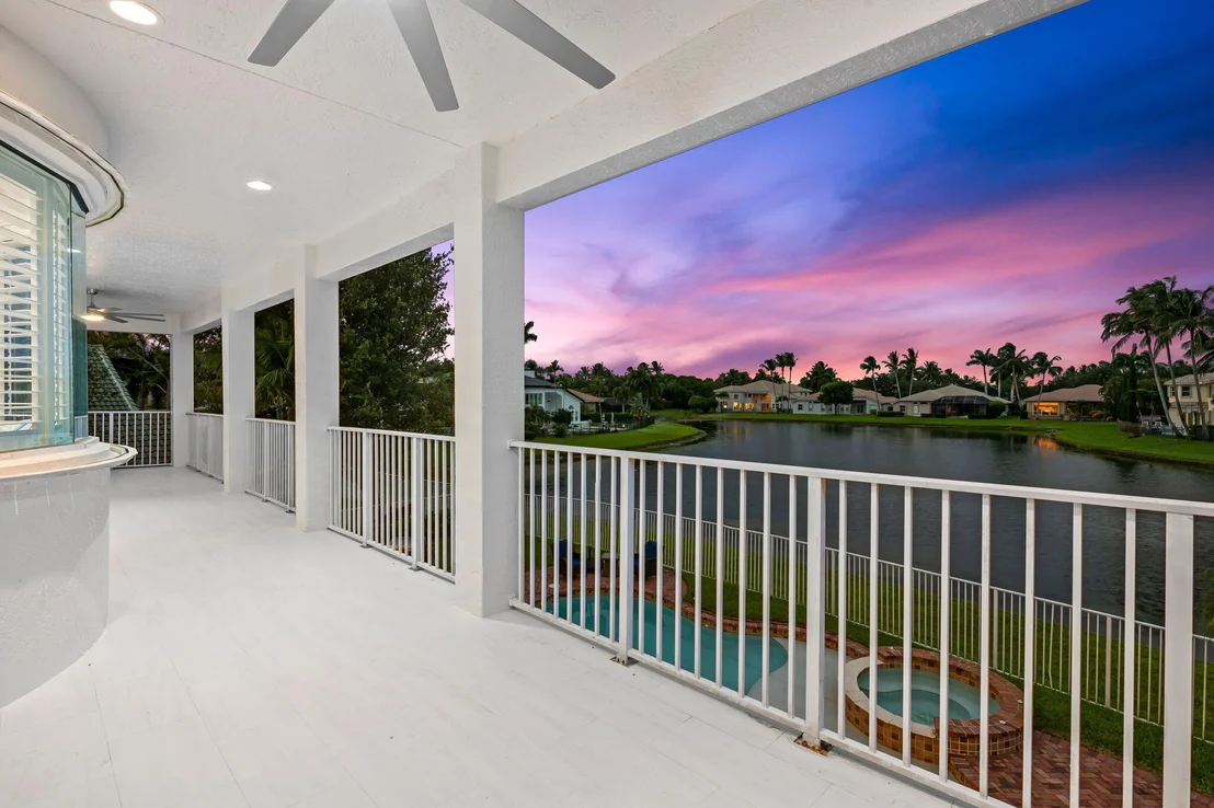 Photo of 9559 Barletta Winds Point