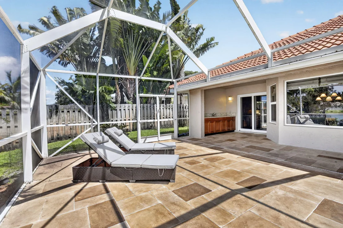 Photo of 9410 Sea Turtle Manor