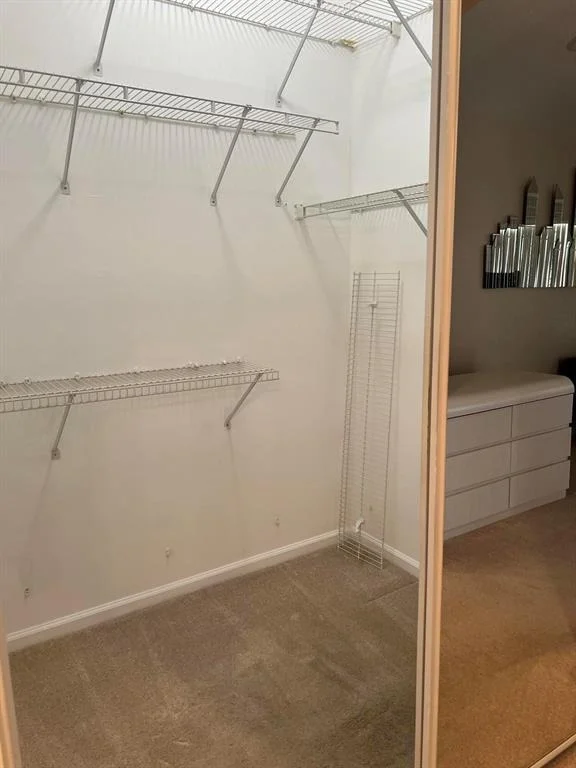 Photo of Unit S at 9779 Arbor View Drive