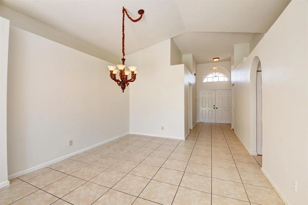 Photo of 3626 Hudson Lane
