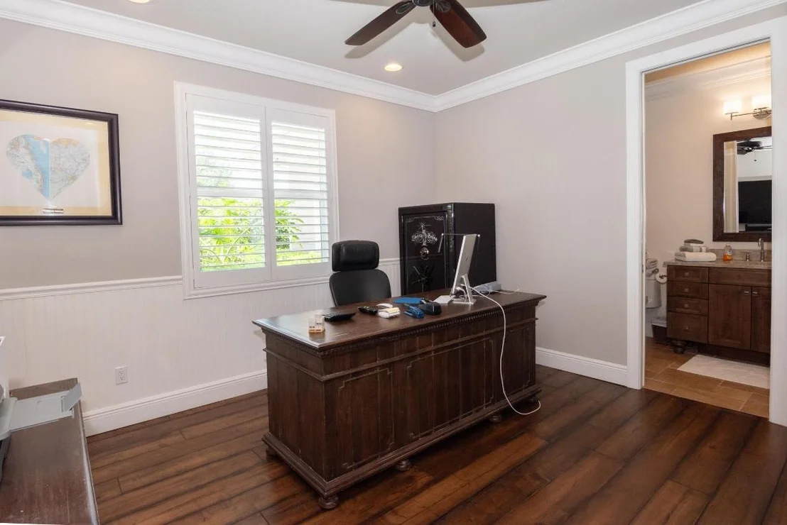 Photo of 3420 SE Golf Trail