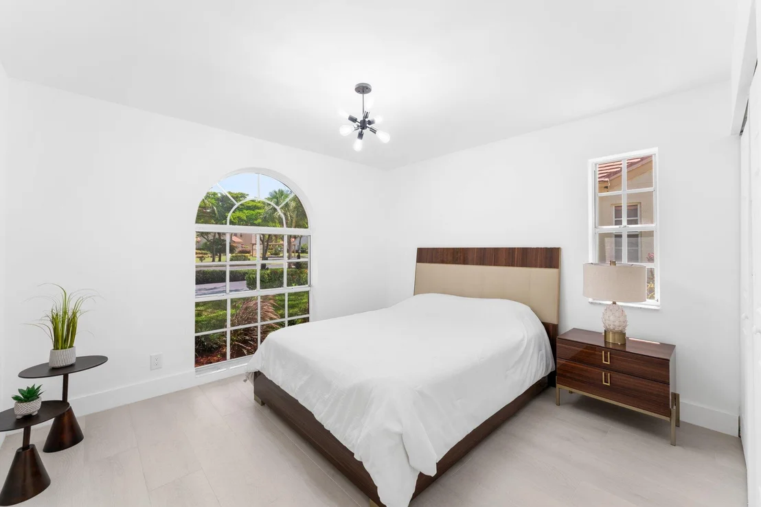 Photo of 7737 Silver Lake Drive