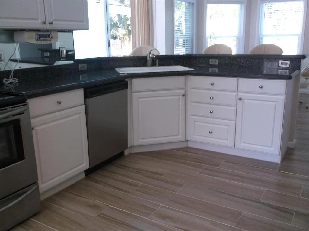 Photo of 3843 Jonathans Way