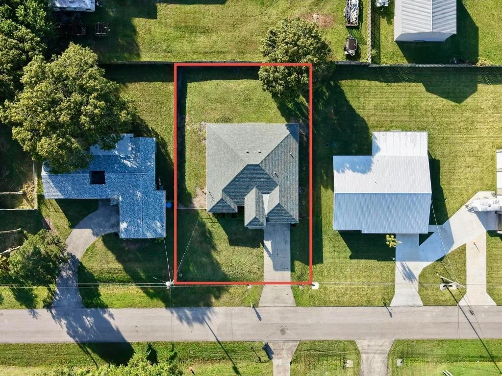 Photo of 5209 Seagrape Drive