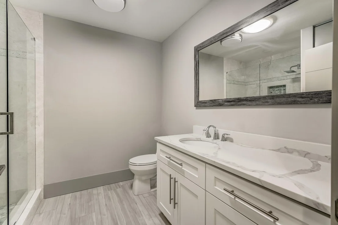 Photo of 243 E River Park Drive