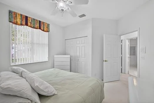 Photo of 4338 Danielson Drive