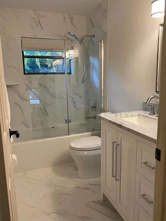 Photo of 20833 Pinar Trail