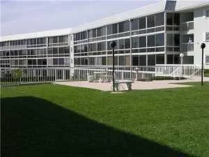 Photo of Unit 110 at 120 Celestial