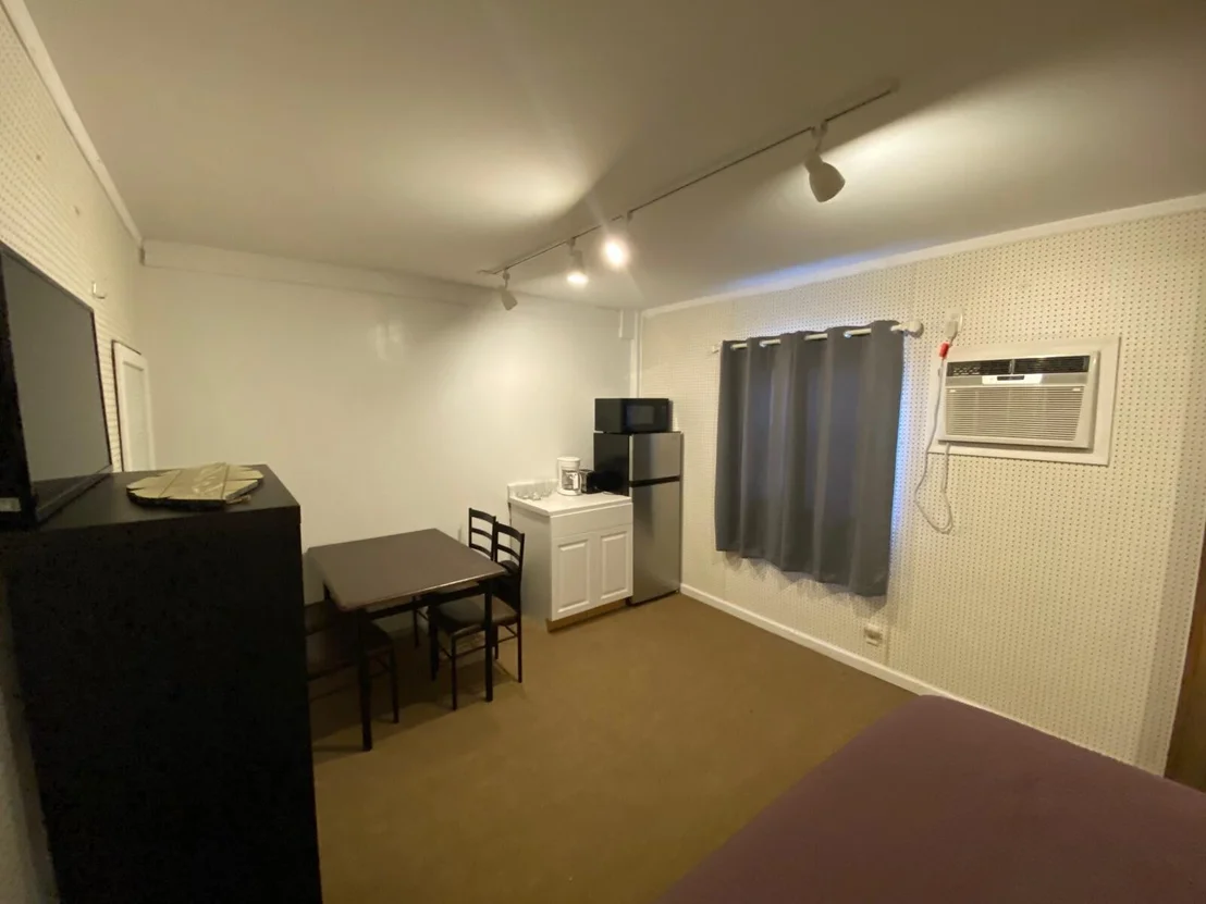 Photo of 15100 Scotts Place