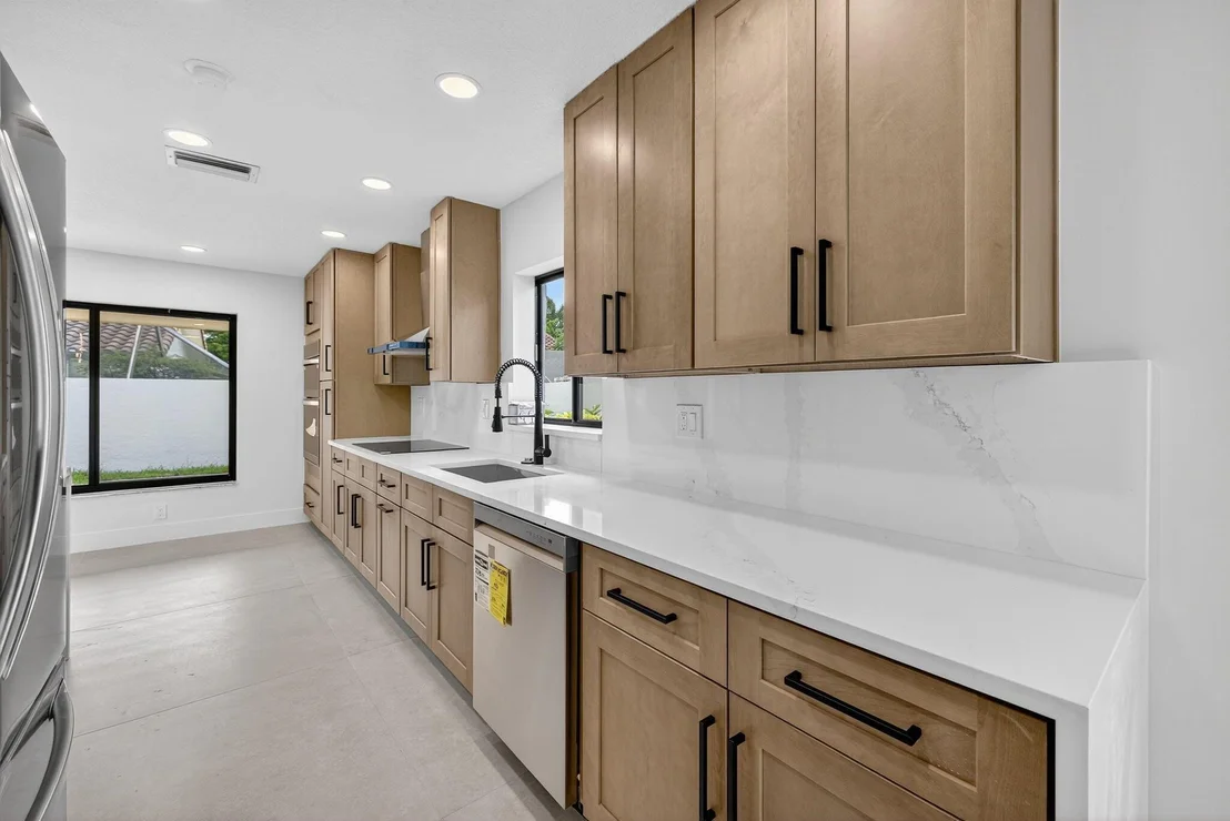 Photo of 21374 Placida Terrace