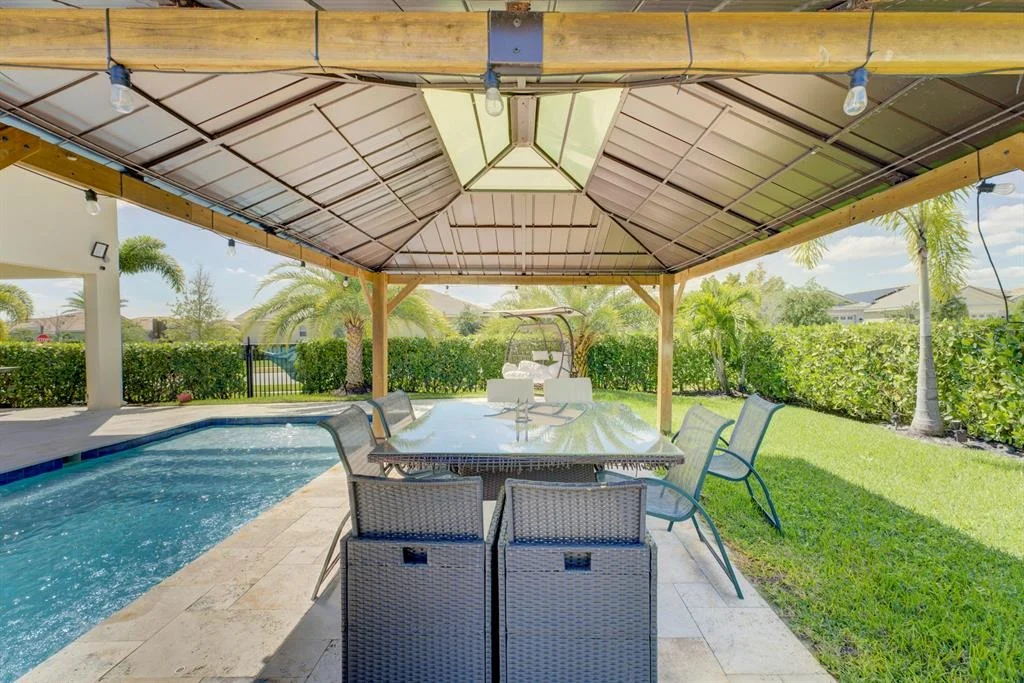 Photo of 15987 Whippoorwill Circle