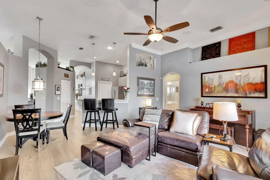 Photo of 6319 Michael Street