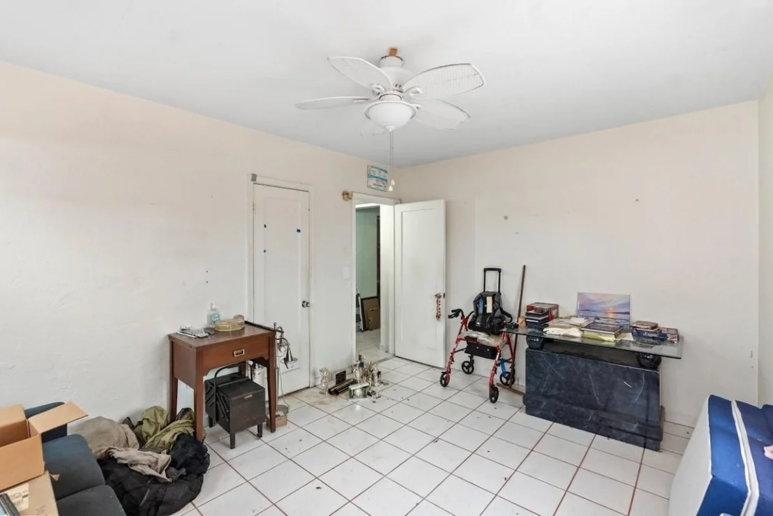 Photo of 282 E 55th Street