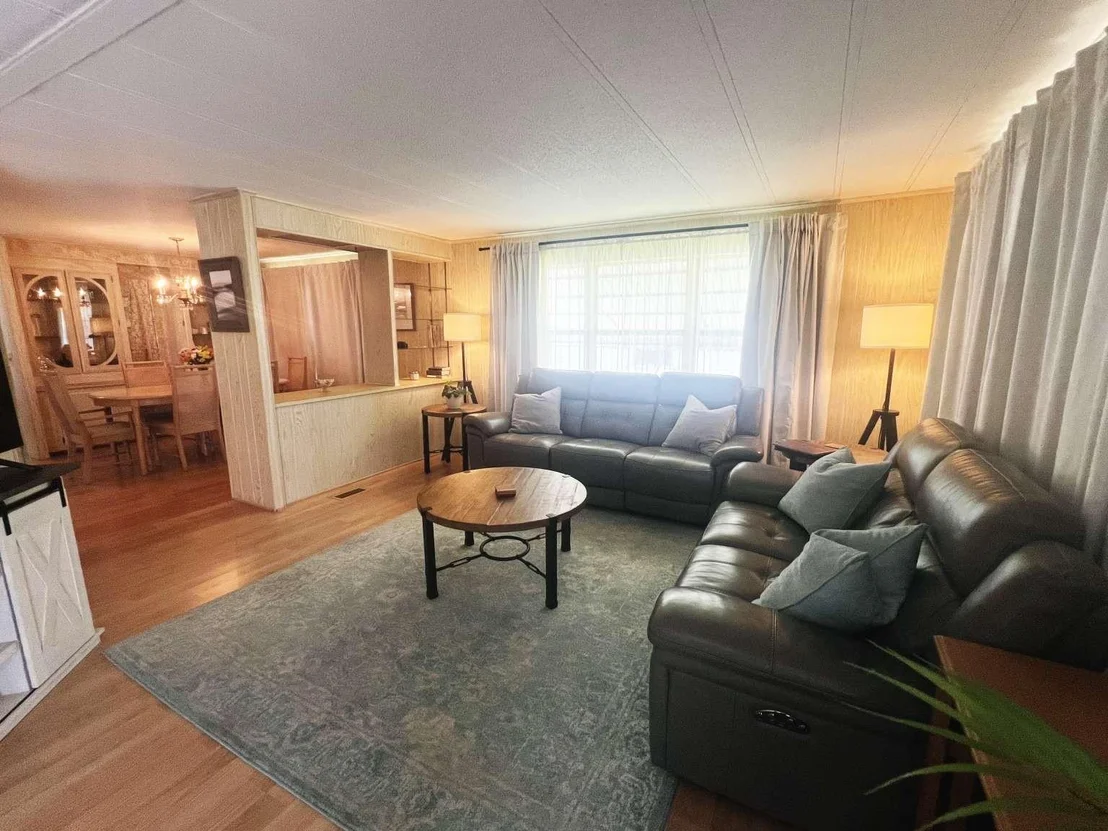 Photo of 4266 Bobwhite Drive