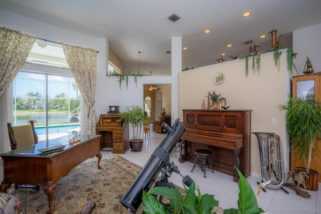 Photo of 4450 Danielson Drive