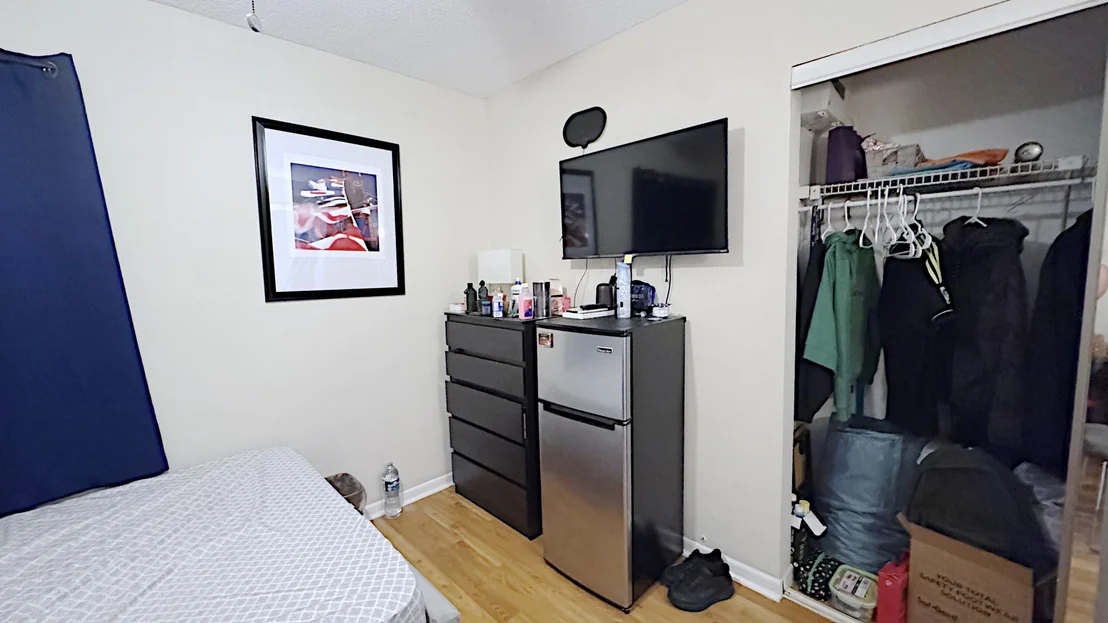 Photo of 411 SE 4th Street