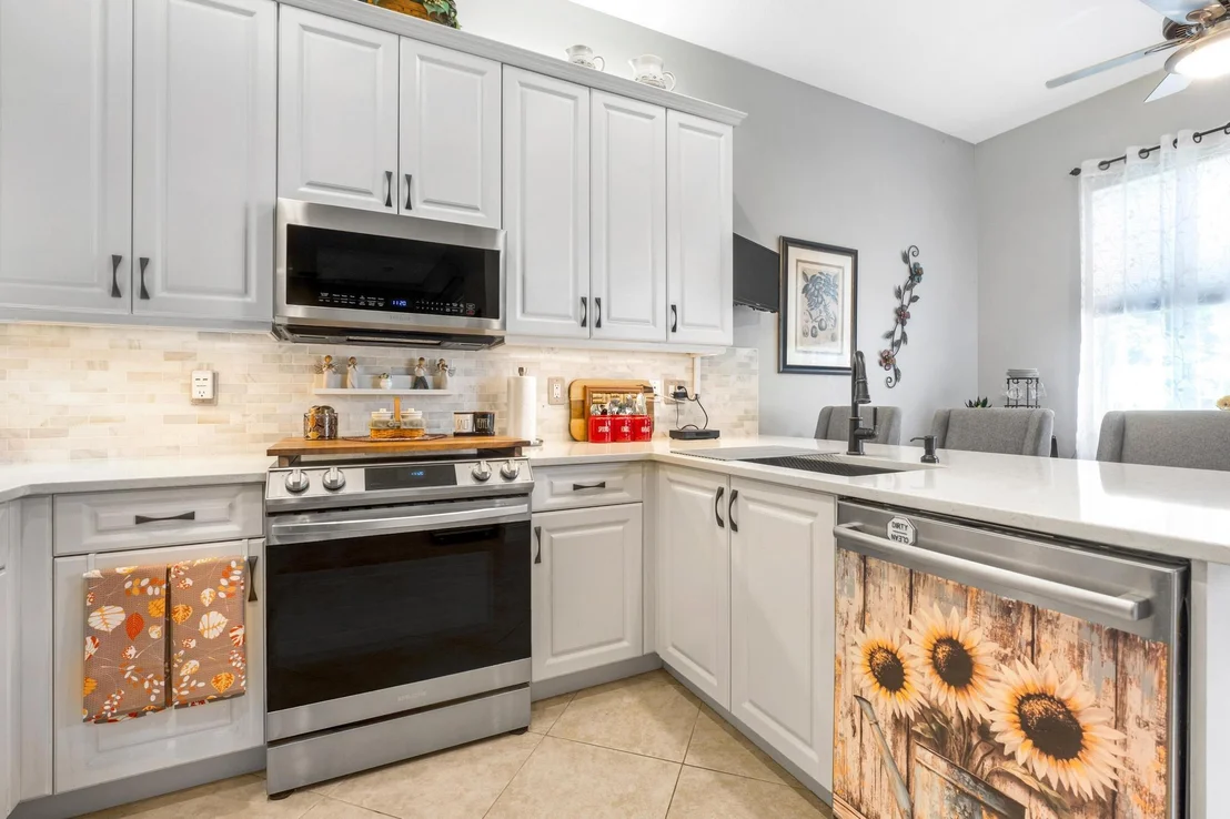 Photo of 7451 Twin Falls Drive