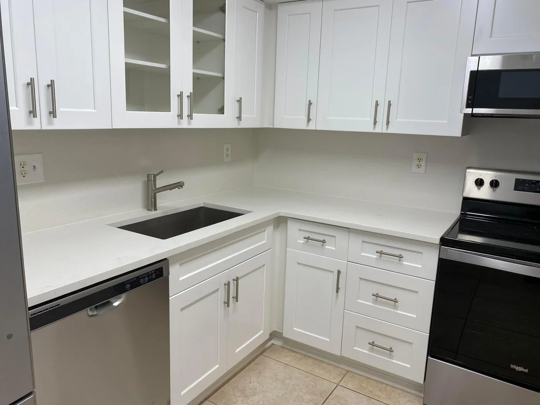 Photo of Unit 109 at 9875 Pineapple Tree Drive