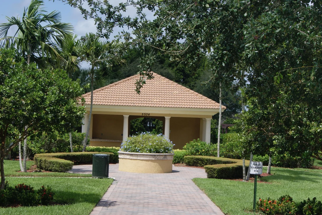 Photo of Unit 5153 at 5153 Toscana Trail