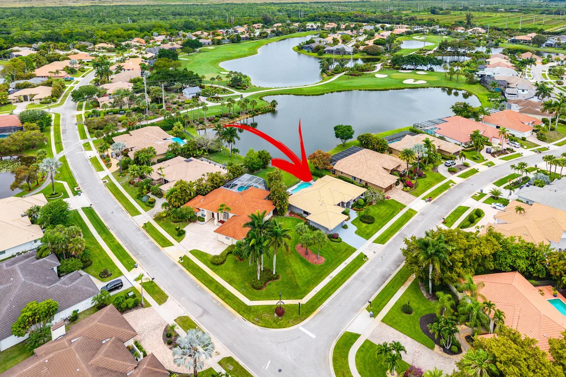 Photo of 17887 Litten Drive