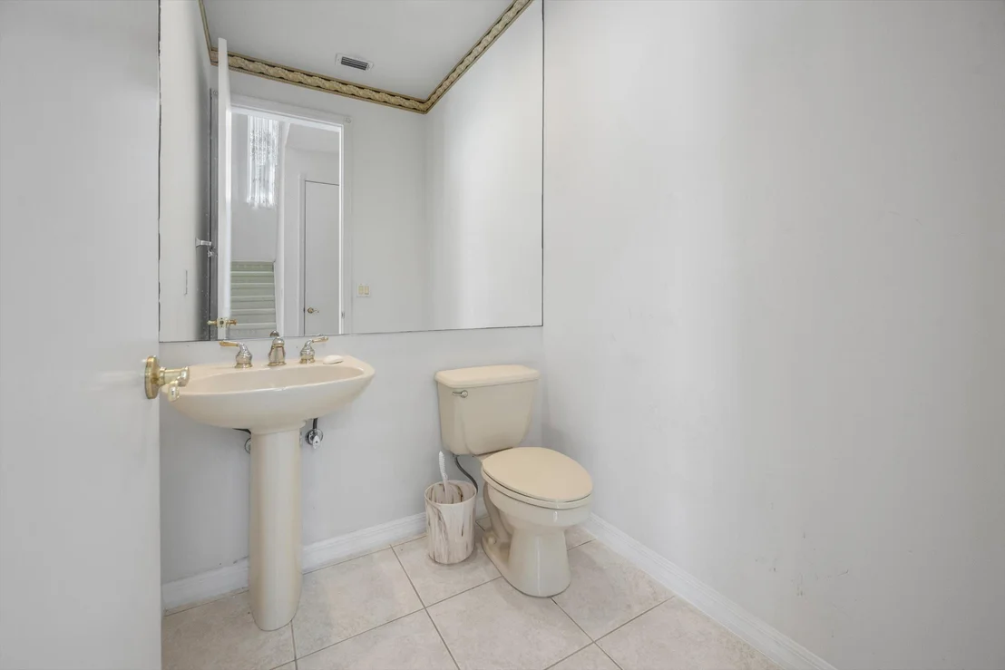 Photo of 18644 Ocean Mist Drive