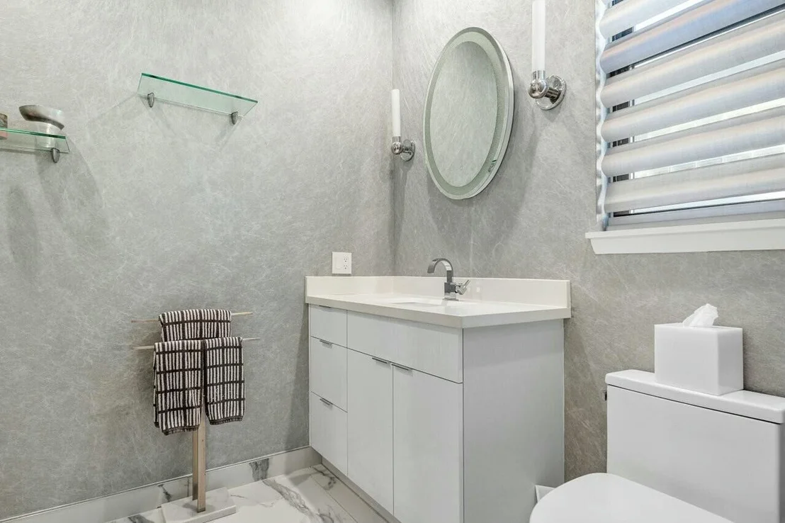 Photo of 123 Windward Drive