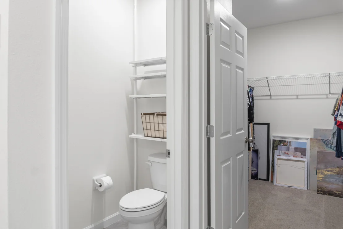 Photo of 6765 Topaz Drive